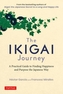 The Ikigai Journey