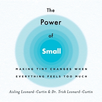 The Power of Small