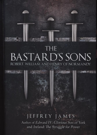 The Bastard's Sons