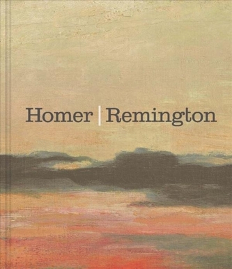 Homer