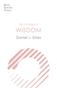 The Message of Wisdom