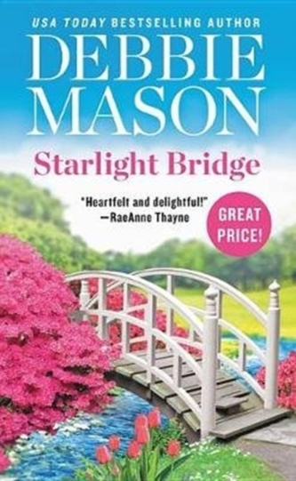 STARLIGHT BRIDGE