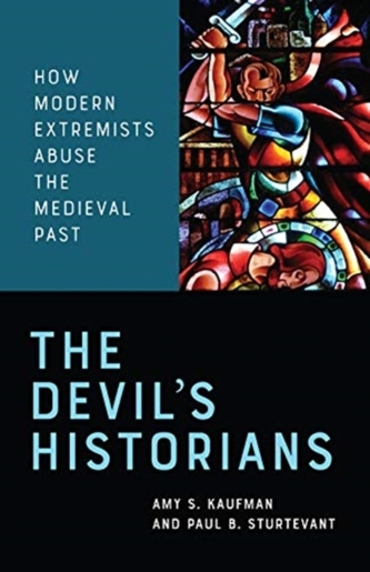 The Devil's Historians