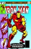 Iron Man: Demon In A Bottle