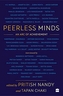 Peerless Minds