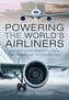 Powering the World's Airliners