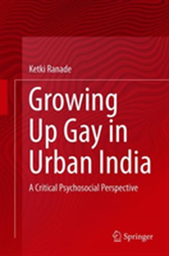 Growing Up Gay in Urban India