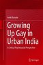 Growing Up Gay in Urban India
