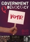 Government and Democracy