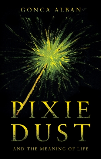Pixie Dust
