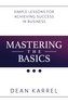 Mastering the Basics