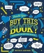 Should You Buy This Book?