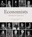Economists
