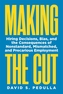 Making the Cut