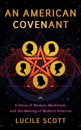 An American Covenant