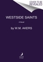 Westside Saints