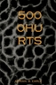 5000 HURTS