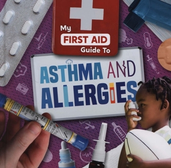 Asthma and Allergies