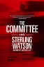 The Committee