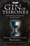 Gin of Thrones
