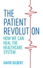 The Patient Revolution