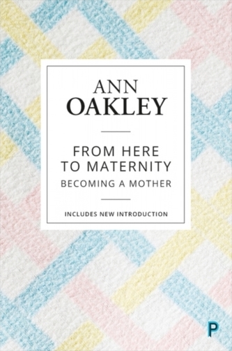 From Here to Maternity