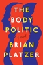 The Body Politic