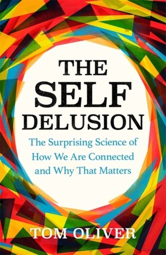 The Self Delusion