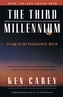 Third Millennium