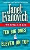 Ten Big Ones & Eleven On Top