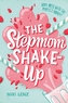 Stepmom Shake-Up