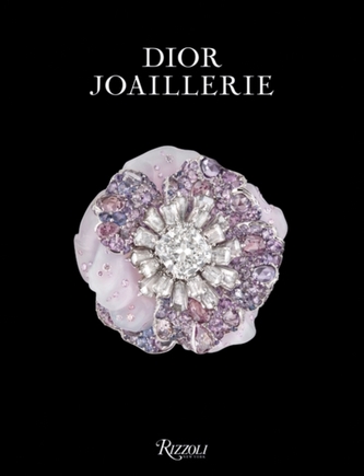 Dior Joaillerie