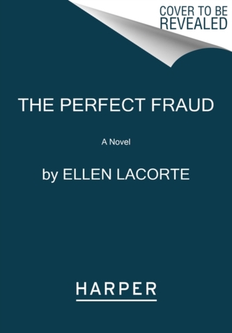 The Perfect Fraud
