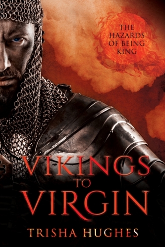 Vikings to Virgin