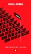 How to Be a Fascist