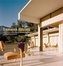Tremaine Houses - One Family's Patronage of Domestic Architecture in Midcentury America