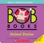 Animal Stories (BOB Books)