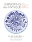 Exploring the Invisible