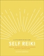 Self Reiki