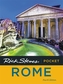 Rick Steves Pocket Rome (Fourth Edition)
