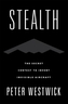 Stealth
