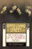 Good Living Street