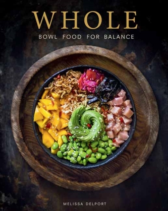 WHOLE