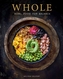 WHOLE
