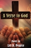 A Verse to God