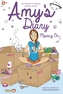 Amy's Diary, Vol. 3