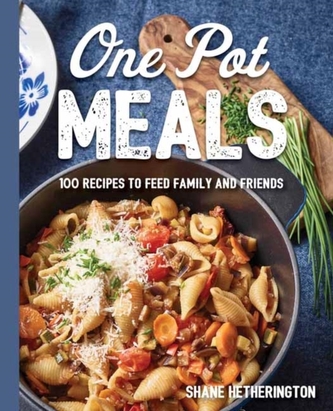 One Pot Meals