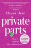Private Parts