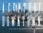 A Century Downtown