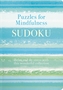 Puzzles for Mindfulness Sudoku